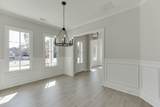 450 Thunder Road - Photo 10