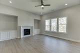 450 Thunder Road - Photo 11