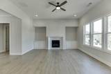 450 Thunder Road - Photo 12