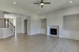 450 Thunder Road - Photo 13