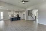 450 Thunder Road - Photo 14