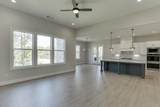 450 Thunder Road - Photo 15