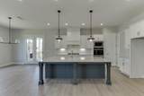 450 Thunder Road - Photo 16