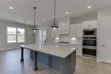 450 Thunder Road - Photo 17