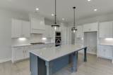 450 Thunder Road - Photo 18