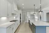 450 Thunder Road - Photo 19