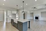 450 Thunder Road - Photo 20