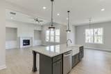450 Thunder Road - Photo 21