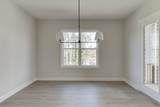 450 Thunder Road - Photo 22