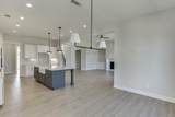 450 Thunder Road - Photo 23