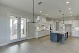 450 Thunder Road - Photo 24