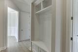450 Thunder Road - Photo 25