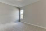 450 Thunder Road - Photo 26