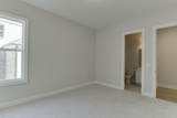 450 Thunder Road - Photo 27