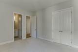 450 Thunder Road - Photo 28
