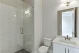 450 Thunder Road - Photo 29