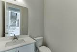 450 Thunder Road - Photo 30