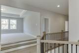 450 Thunder Road - Photo 31