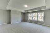 450 Thunder Road - Photo 32
