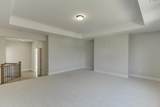 450 Thunder Road - Photo 33