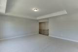 450 Thunder Road - Photo 34