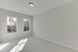 450 Thunder Road - Photo 35
