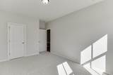450 Thunder Road - Photo 36