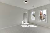 450 Thunder Road - Photo 37
