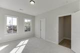 450 Thunder Road - Photo 38