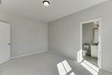 450 Thunder Road - Photo 39