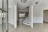 450 Thunder Road - Photo 4