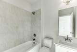 450 Thunder Road - Photo 40