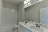 450 Thunder Road - Photo 41