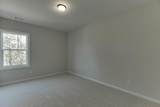 450 Thunder Road - Photo 42