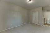 450 Thunder Road - Photo 43