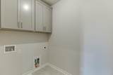 450 Thunder Road - Photo 44