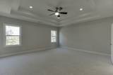 450 Thunder Road - Photo 45