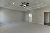450 Thunder Road - Photo 46