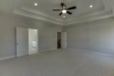 450 Thunder Road - Photo 47