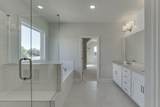 450 Thunder Road - Photo 48