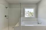450 Thunder Road - Photo 49