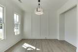 450 Thunder Road - Photo 5