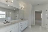 450 Thunder Road - Photo 50