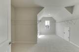 450 Thunder Road - Photo 51
