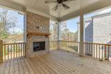 450 Thunder Road - Photo 52