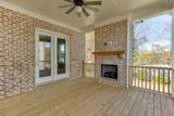 450 Thunder Road - Photo 53