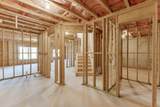 450 Thunder Road - Photo 54