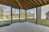 450 Thunder Road - Photo 55