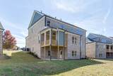 450 Thunder Road - Photo 56