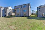 450 Thunder Road - Photo 57